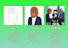 draw funny custom meme coin art for your website or social media