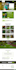 design seo friendly landscaping website, lawn care website