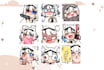 draw you cute chibi twitch emotes