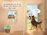 do children story book illustrations children stories book illustrations,KDP