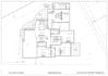 create floor plans, PDF to cad, revit