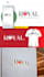 design call center virtual assistance logo