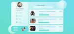 create responsive websites with mern, mean stack