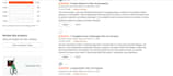 give you amazon kindle book or ebook read and review