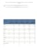 provide export import consultation, hs code, custom duties, import duties