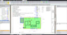 do material takeoff quantity surveying and cost estimation