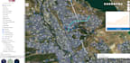 make web maps using arcgis javascript API