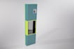 do sheet metal design and manufacturing drawings