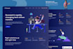 develop figma design to webflow website