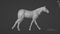 do 3d modeling sculpting for 3d printer