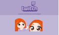 create twitch and discord emotes