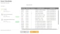 develop HR and employee management app using power apps
