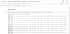 do machine learning and data science projects in python