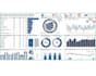 create next level excel dashboards