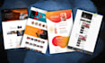 expertly convert your design to HTML, CSS, bootstrap 5