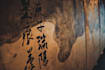 translate texts from any language