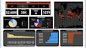 be expert data extraction web scraping and selenium