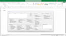 automate google sheets and excel