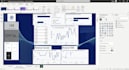 create powerful dashboards in microsoft power bi