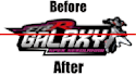 vector tracing low quality to hight quality vector
