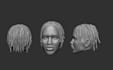 do designs for 3d printing