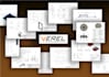 produce any technical drawing