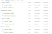 setup facebook pixel conversion API with GTM or ga4 server side tracking