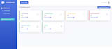 convert your design into a responsive website