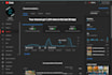 do create, setup logo and optimize your youtube channel