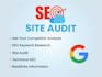 do diversified on page SEO