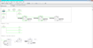 do plc programming in any siemens plc and hmi design