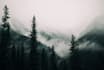 do an aesthetic video edit with cool effects and transitions