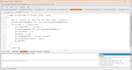 do any type of salesforce development work