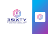 create a professional business logo design or redesign