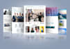 be expert for divi wordpress website, divi theme and divi theme customization