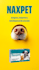 create your product posters, ads and more