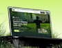build responsive wordpress business website with elementor pro