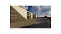 craft 3d interior and exterior design with stunning animation