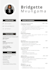 professionally write and design your cover letter