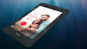 make stunning book trailer videos