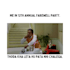 be your professional meme maker