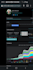 configure, manage, and or deploy cloud services to AWS