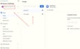 setup, optimize, fix facebook business manager,  ads account