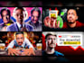 design amazing youtube thumbnails for your video