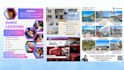 design an amazing brochure for your business