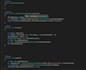 fix c sharp and asp dotnet bugs