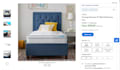 create walmart bulk listing, optimization, and PPC ads