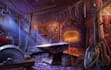 draw anime background, game, landscape, visual novel and any style