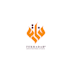 design awesome great architecture studio logo