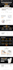 build, design, redesign, develop, update, clone, or customize wordpress website